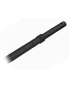 Falcon Eyes Cross Bar CB-3150F Telescopic Retractable 3,15 m