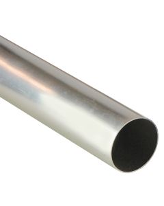 Falcon Eyes Cross Bar CB-5030-3 Sections Ø50mm x 3 m