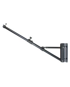 Falcon Eyes Wall Boom WB-1250