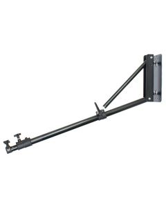 Falcon Eyes Wall Boom WB-1690