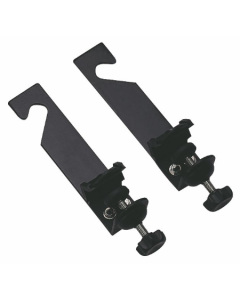 Falcon Eyes Clamps CBH-3 2 Pieces for B-Reel