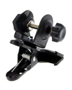 Falcon Eyes Tube Clamp + Clamp CL-35C1