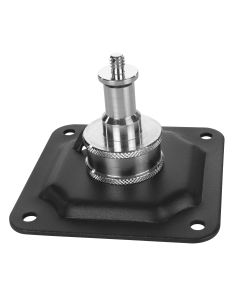 Falcon Eyes Wall Mount + Spigot MBH-700S