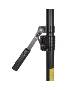 Falcon Eyes Autopole AP-3500H H 1.50/3.50 m