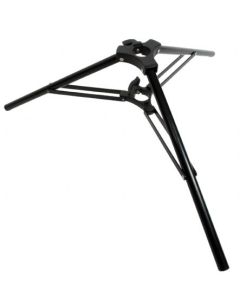 Falcon Eyes Autopole Foot AP-HT