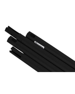 Falcon Eyes Cross Bar CB-4200 4 Sections Ø31,5mm x 4,20 m