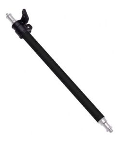 Falcon Eyes Extension Tube MB-600D 37-60 cm