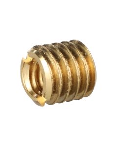 Falcon Eyes Adapter SP-S4F8M-5 from 1/4" to 3/8" Thread 5 Pcs.