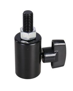 Falcon Eyes Adapter SP-014