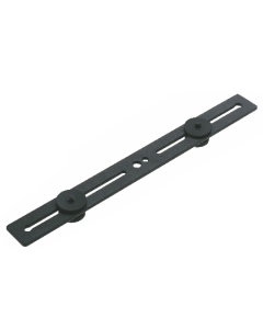 Falcon Eyes Camera Bracket TMB-30D 30 cm Falcon Eyes Camera Bracket TMB-30D 30 cm