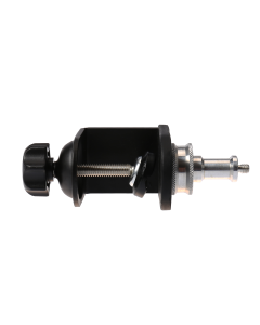 Falcon Eyes Shelf Clamp + Spigot CL-35AL