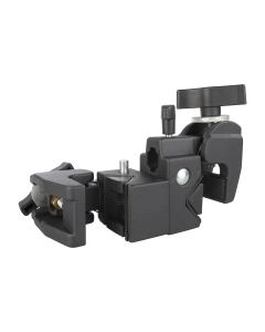 Falcon Eyes Super Clamp CLD-22