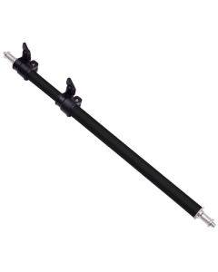 Falcon Eyes Extension Tube MB-950T 42-95 cm