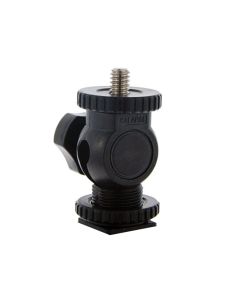 Falcon Eyes Camera Tilting Bracket CLD-5MF