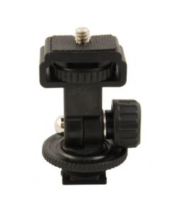 Falcon Eyes Camera Tilting Bracket MHS-01