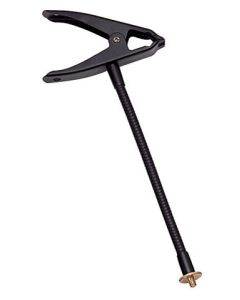 Falcon Eyes Flex Arm CPG-20S + Suspended Clamp 20 cm