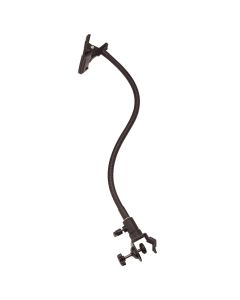 Falcon Eyes Tube Clamp + Suspended Clamp NCLG-30 + CL-35 57,5 cm