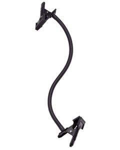 Falcon Eyes Magic Arm NCLG-30CL + 2 Suspended Clamps