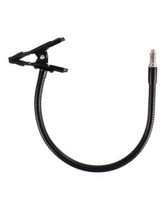 Falcon Eyes Supended Clamp + Flex Arm + Spigot NCLG-30S