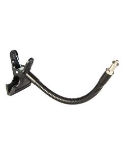 Falcon Eyes Supended Clamp + Flex Arm + Spigot CLG-30S