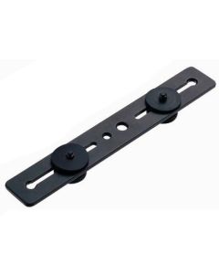Falcon Eyes Camera Bracket TMB-20D With 1/4" and 3/8" Thread