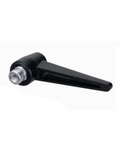 Falcon Eyes Metal Handle for GN Flash HST-M8ML
