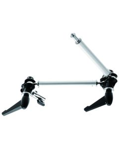 Falcon Eyes Flex Arm SW-2A + Spigots