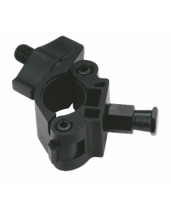 Falcon Eyes Tube Clamp FB-005-3 28 up to 35 mm