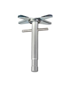 Falcon Eyes Scissor Clamp SC-CLAMP for Dropped Ceiling
