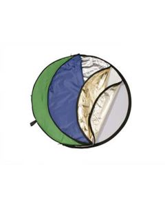 Falcon Eyes Reflector 7 in 1 CRK7-22 SLG 56 cm