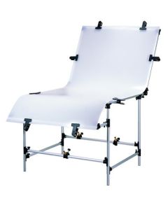 Falcon Eyes Photo Table ST-0613T 60x130