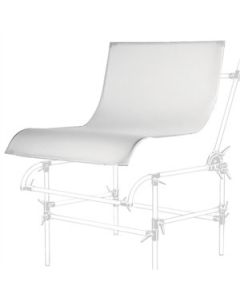 Falcon Eyes Cover PP-1324 for Photo Table ST-1324