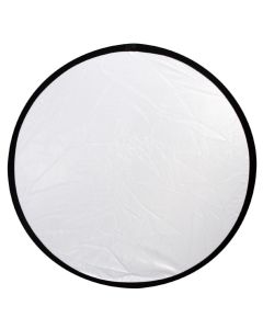 Falcon Eyes Transparent Reflector CFR-42T 107 cm