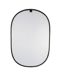 Falcon Eyes Transparent Reflector REF-120180 120x180 cm