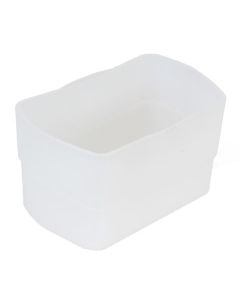 Falcon Eyes Flash Bounce L-8002 for Canon 430EX