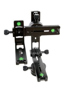 Falcon Eyes Panoramic Head PH-360