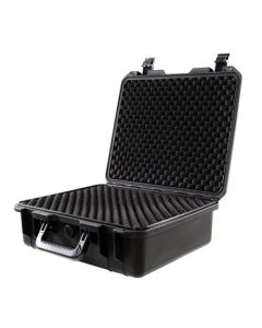 Falcon Eyes Case WPC-1.2 430x380x154