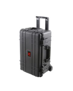 Falcon Eyes Travel Case WPC-3.2 560x355x290