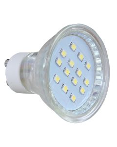 Falcon Eyes LED Lamp 4W for PBK-40 and PBK-50