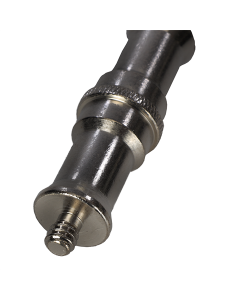 Falcon Eyes Spigot Adapter SP-B4M8M 68 mm