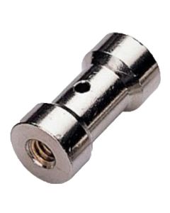 Falcon Eyes Spigot Adapter SP-4F8F 25 mm