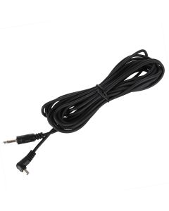 Falcon Eyes Sync-Cable SC-3550 3.5 mm x 5 m