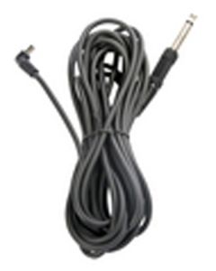 Falcon Eyes Sync-Cable SC-6350 6.3 mm x 5 m
