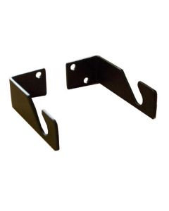 Falcon Eyes Bracket FA-013 for B-Reel