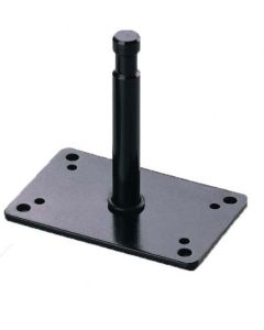 Falcon Eyes Wall Mount FA-027B H 12 cm