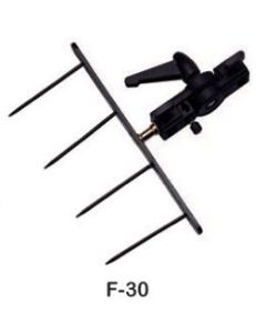 Falcon Eyes Fork F-30