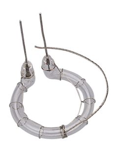 Falcon Eyes Flash Tube RT-0828-160L for SS150 (old)