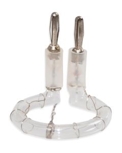 Falcon Eyes Flash Tube RTC-0838-220L for SS-150/SS-200/SS-250