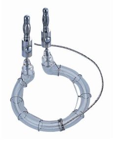 Falcon Eyes Flash Tube RTC-1255-620L for GL-600D Falcon Eyes Flash Tube RTC-1255-620L for GL-600D