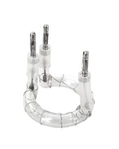 Falcon Eyes Flash Tube RTC-1142-500L for TB-400D